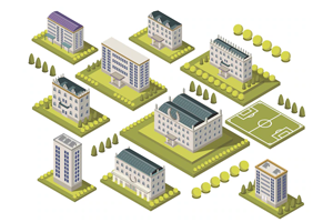 Conception architecturale