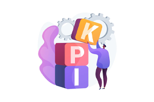 Fiabilité des organisations