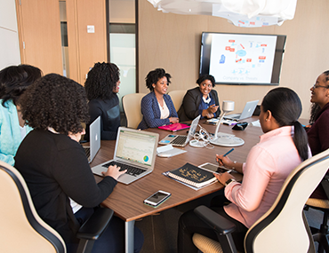 Formation aux risques psychosociaux