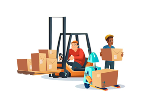 Prévention de la pénibilité au travail