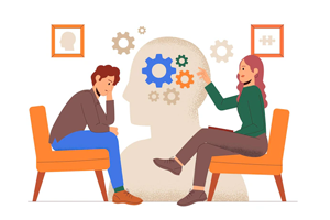 Prévention des risques psychosociaux