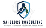 SAHELORS CONSULTING