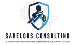 SAHELORS CONSULTING
